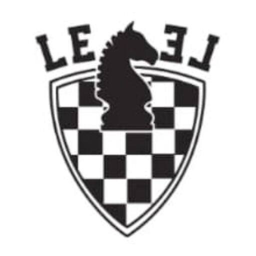 L'Échiquier d'Erquinghem-Lys