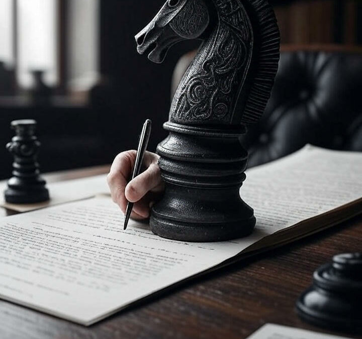 Inscriptions 2025 / 2026