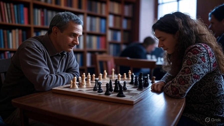 Tournoi du club 2025