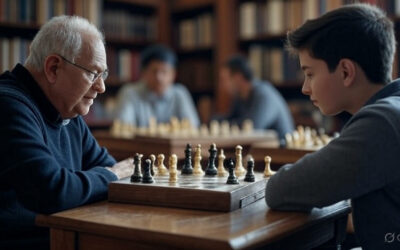 Interclubs adultes 2025/2026