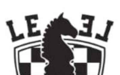 Ronde 1 adultes – Saison 2025/2026