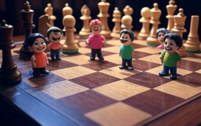 Informations 2025/2026